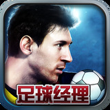 c7登录入口
