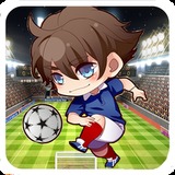 威廉希尔官网网页版