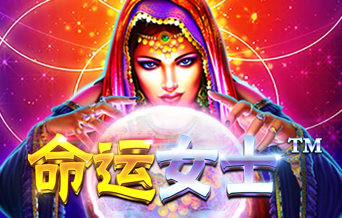 亚美体育app入口下载截图2