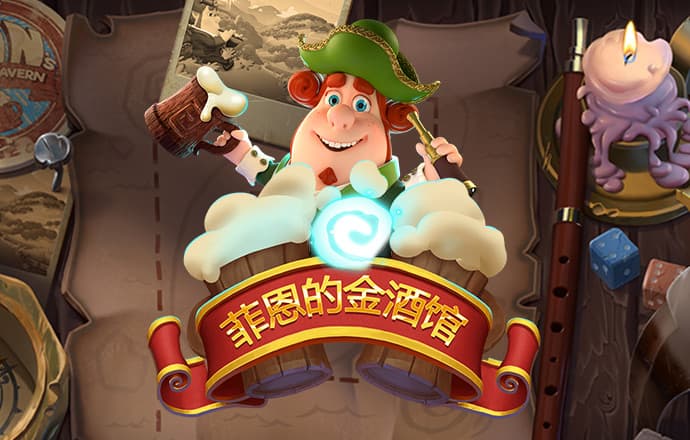哈哈体育app官网入口网址是多少